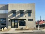 1617 Industrial Blvd - Photo 27