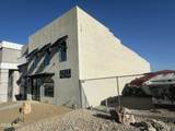 1617 Industrial Blvd - Photo 29