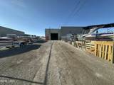 1617 Industrial Blvd - Photo 31