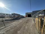 1617 Industrial Blvd - Photo 32