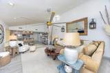 1402 Mcculloch Blvd - Photo 16