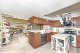 1402 Mcculloch Blvd - Photo 18