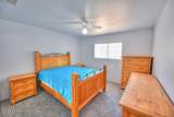 37233 Rio Grande - Photo 10