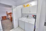 37233 Rio Grande - Photo 11