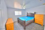 37233 Rio Grande - Photo 12