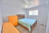 37233 Rio Grande - Photo 14
