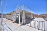 37233 Rio Grande - Photo 2
