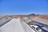 37233 Rio Grande - Photo 3