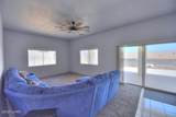 37233 Rio Grande - Photo 9