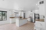 2750 Via Naranja - Photo 13