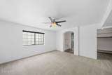 2750 Via Naranja - Photo 18