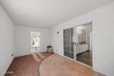 2750 Via Naranja - Photo 22
