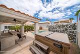 2750 Via Naranja - Photo 31