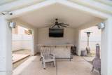 2750 Via Naranja - Photo 32