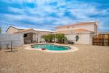 2750 Via Naranja - Photo 34