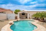 2750 Via Naranja - Photo 35