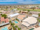 2750 Via Naranja - Photo 37