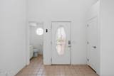 2750 Via Naranja - Photo 5