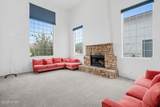 2750 Via Naranja - Photo 9