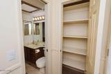 2910 Coconino Dr - Photo 35