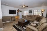 2910 Coconino Dr - Photo 37