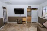 2910 Coconino Dr - Photo 38