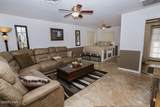 2910 Coconino Dr - Photo 39