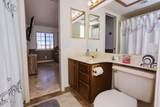 2910 Coconino Dr - Photo 41