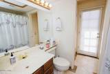 2910 Coconino Dr - Photo 42