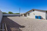 2910 Coconino Dr - Photo 44
