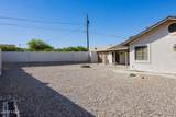 2910 Coconino Dr - Photo 45