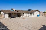 2910 Coconino Dr - Photo 46