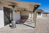 2910 Coconino Dr - Photo 47