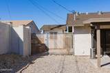 2910 Coconino Dr - Photo 48