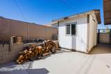 2910 Coconino Dr - Photo 49