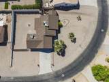 2910 Coconino Dr - Photo 58