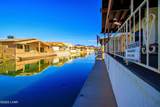 8792 Hopi Dr - Photo 13