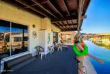 8792 Hopi Dr - Photo 15