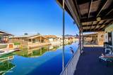 8792 Hopi Dr - Photo 18