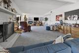 8792 Hopi Dr - Photo 19
