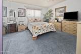 8792 Hopi Dr - Photo 21