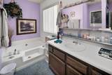 8792 Hopi Dr - Photo 23