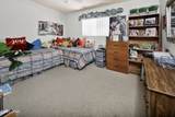 8792 Hopi Dr - Photo 24