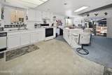 8792 Hopi Dr - Photo 28