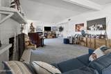 8792 Hopi Dr - Photo 31