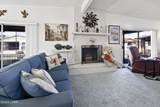 8792 Hopi Dr - Photo 32
