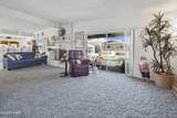 8792 Hopi Dr - Photo 33