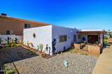8792 Hopi Dr - Photo 5