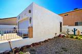 8792 Hopi Dr - Photo 6