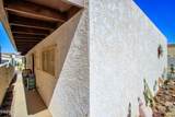 8792 Hopi Dr - Photo 7